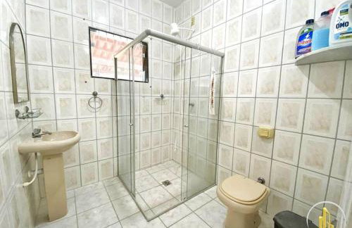 Casa da Lu, em Santa Monica - Foto 18