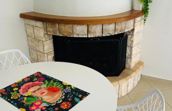 SESI Luxury Suites Seaside & Private Pool - Foto 13