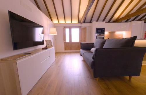 Tropicalidays La Punta Suites Apartment - Foto 33