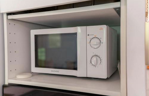 Appartement Cosy & Familial proche Paris - Foto 15