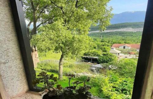 Stone House Lola - Two Bedroom Holiday Home - Photo 52