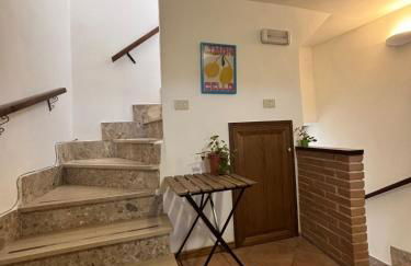 Il Belvedere - Foto 13