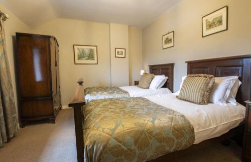 Theaked Stones - Photo 31