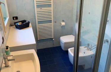 MedusaBlu121 - Photo 41