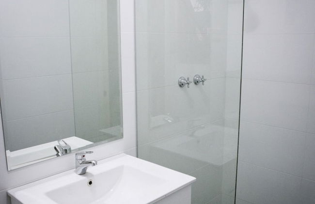 Breakaway Views - Foto 25