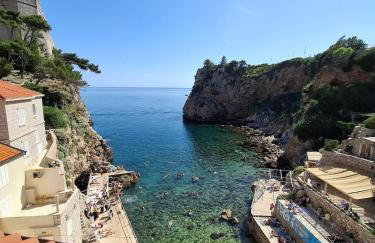 Charming Heaven on the beach - Newly opened - Photo 13