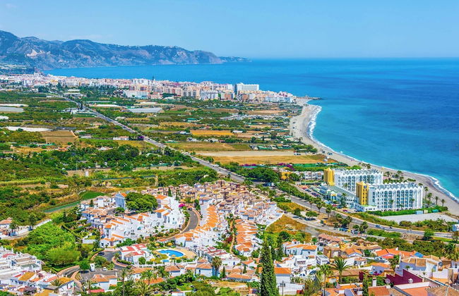 Villa Tierra Agua - Photo 37