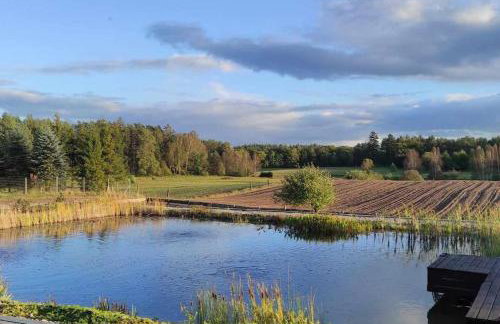 Pod Dębem - Foto 22