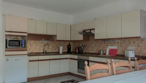 Ferienwohnung Riesling - Photo 3