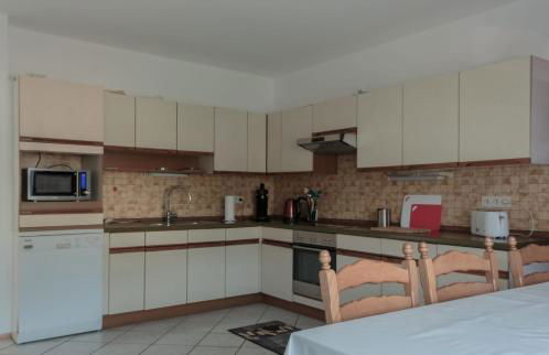 Ferienwohnung Riesling - Foto 3