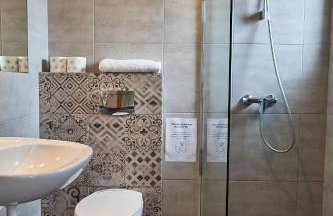 Sadova Park - Foto 24