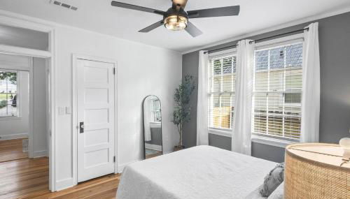 Dogwood: 3br, near Medical Dist. - Foto 4, Other