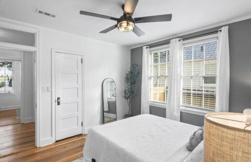 Dogwood: 3br, near Medical Dist. - Foto 4