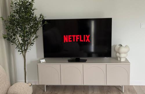 GOLD Apartment - Lotnisko Katowice-Pyrzowice - Foto 29