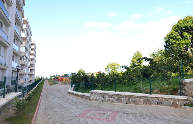 Elite Suite - Photo 19