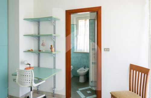 Homiday - Villa Moretti - Photo 71