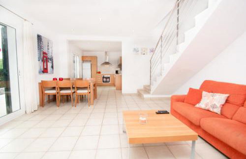 Villa Violeta by Sonne Villas - Foto 44