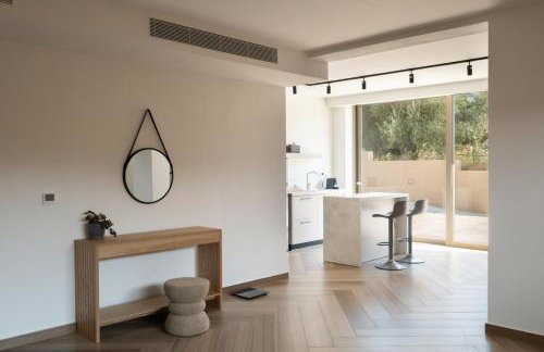Villa Neratzia-Luxury Escape - Foto 59