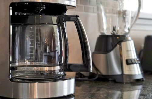 Happy Planet I - Foto 29