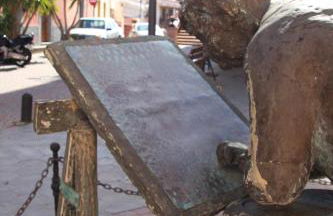 Villa la Atlantida - Photo 54