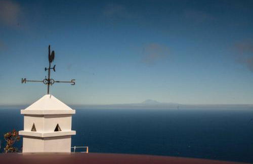 Los Torres I - Foto 41