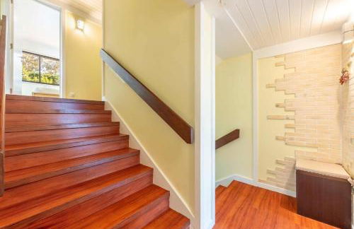 GuestReady - Quiet Retreat in Cascais - Photo 21