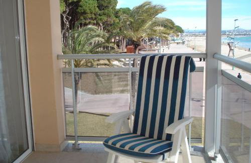 Pineda Beach PORT AVENTURA - Foto 16