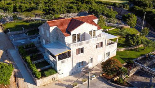 Apartments Mi&ni - Foto 2