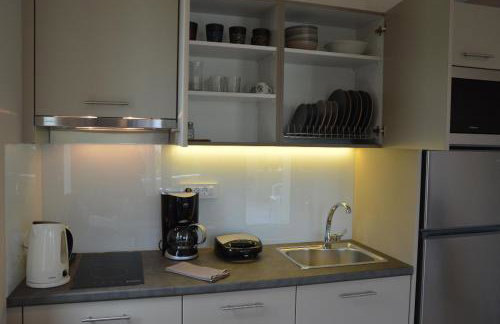 Spiti Portokali - Photo 9