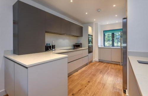 3 Bed in Abersoch oc-9penyb - Foto 11