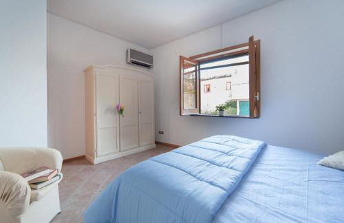 Villa Lamberti - Foto 58