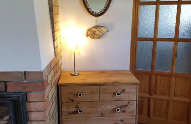 Gościniec Tymawa - Foto 14