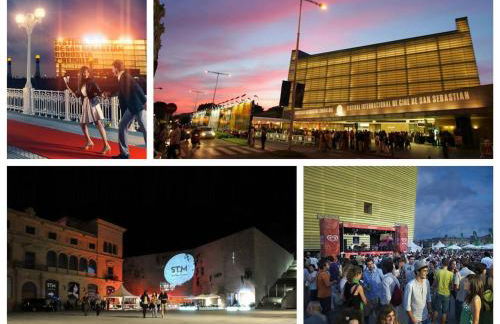 Sereno refugio en barrio residencial - Foto 22