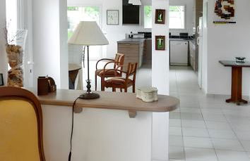 Maison charmante à Plougasnou + Vue mer - Photo 18