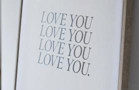 Loveview - A Painswick Stone Haven - Foto 8