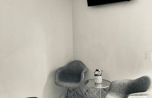 Guayabita's House - Foto 17