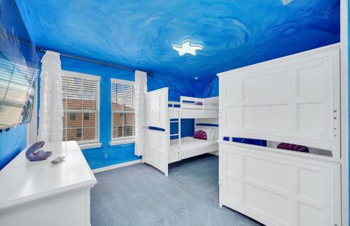 Ev8884 - Windsor Serenity Villa - Foto 36