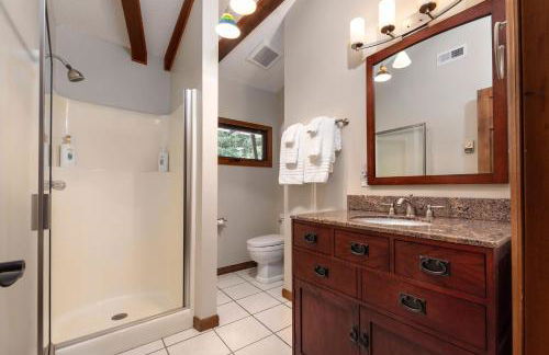 The Overlook - Foto 17