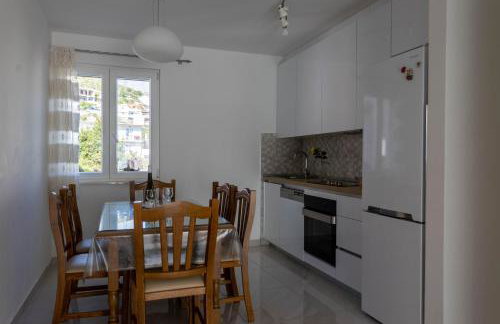 Apartman MAREL - Photo 11