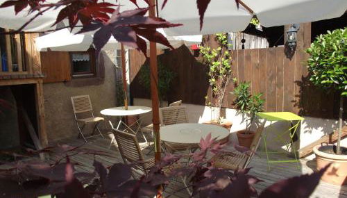 Apartment in Riquewihr near Vineyards - Foto 3