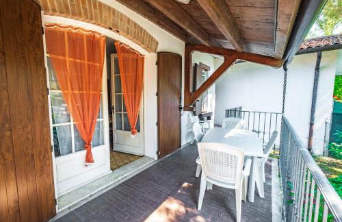 Agenzia Vear - Lido di Volano - Foto 37