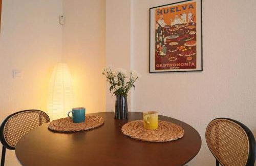 Apartamento Toledo 8 - Foto 15