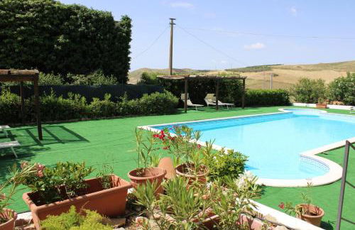 Agriturismo Sant'Agata - Foto 20