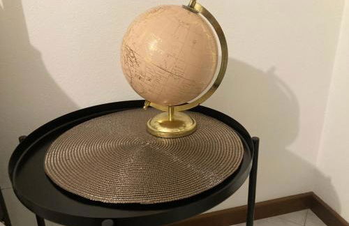 Civico 14 a Bologna - Photo 16