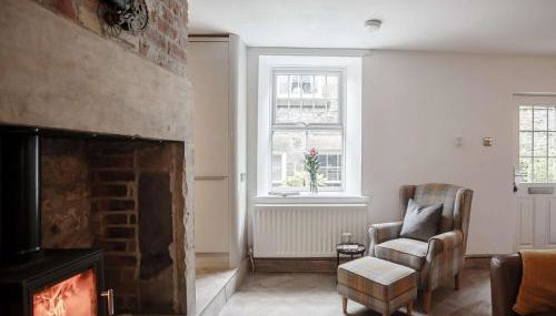 2 Bed in Morpeth oc-82238 - Foto 2, Other