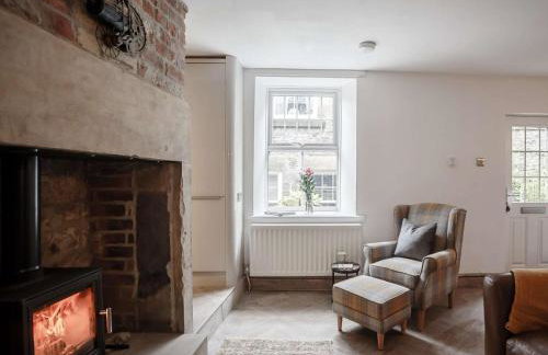 2 Bed in Morpeth oc-82238 - Photo 2