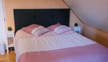 Au coeur de notre ferme céréalière - Foto 4