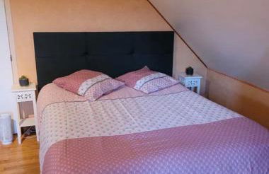 Au coeur de notre ferme céréalière - Foto 4