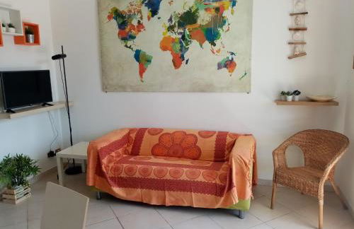 Residence Orsa Minore - Photo 59