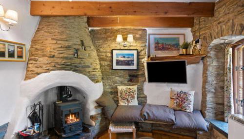 1 Bed in Hebron oc-y30099 - Foto 3, Other